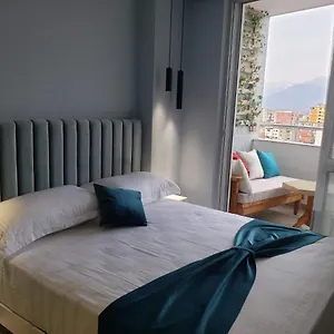  Appartement Nr. 28. Centrale E Luminoso